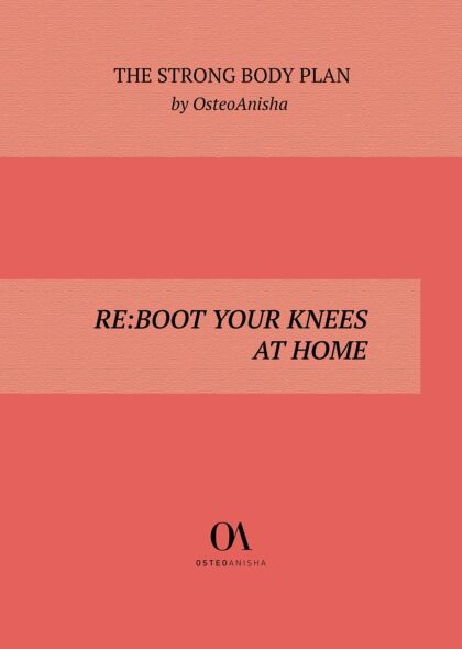 KNEES