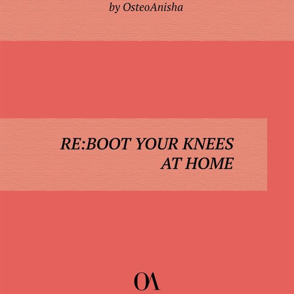 KNEES